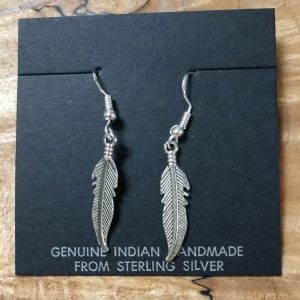 Deborah Lash Sterling Dangles